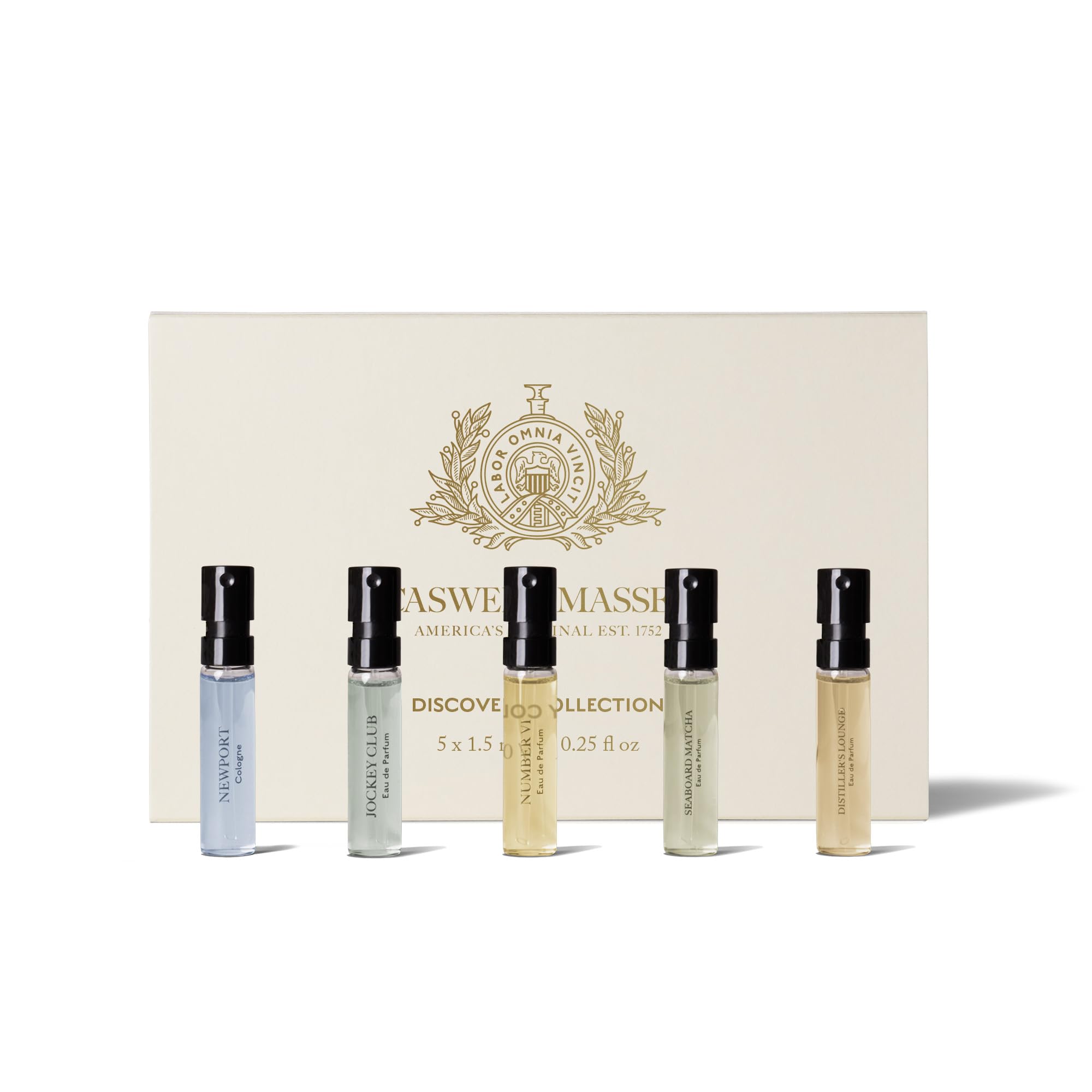 Men's Gifts