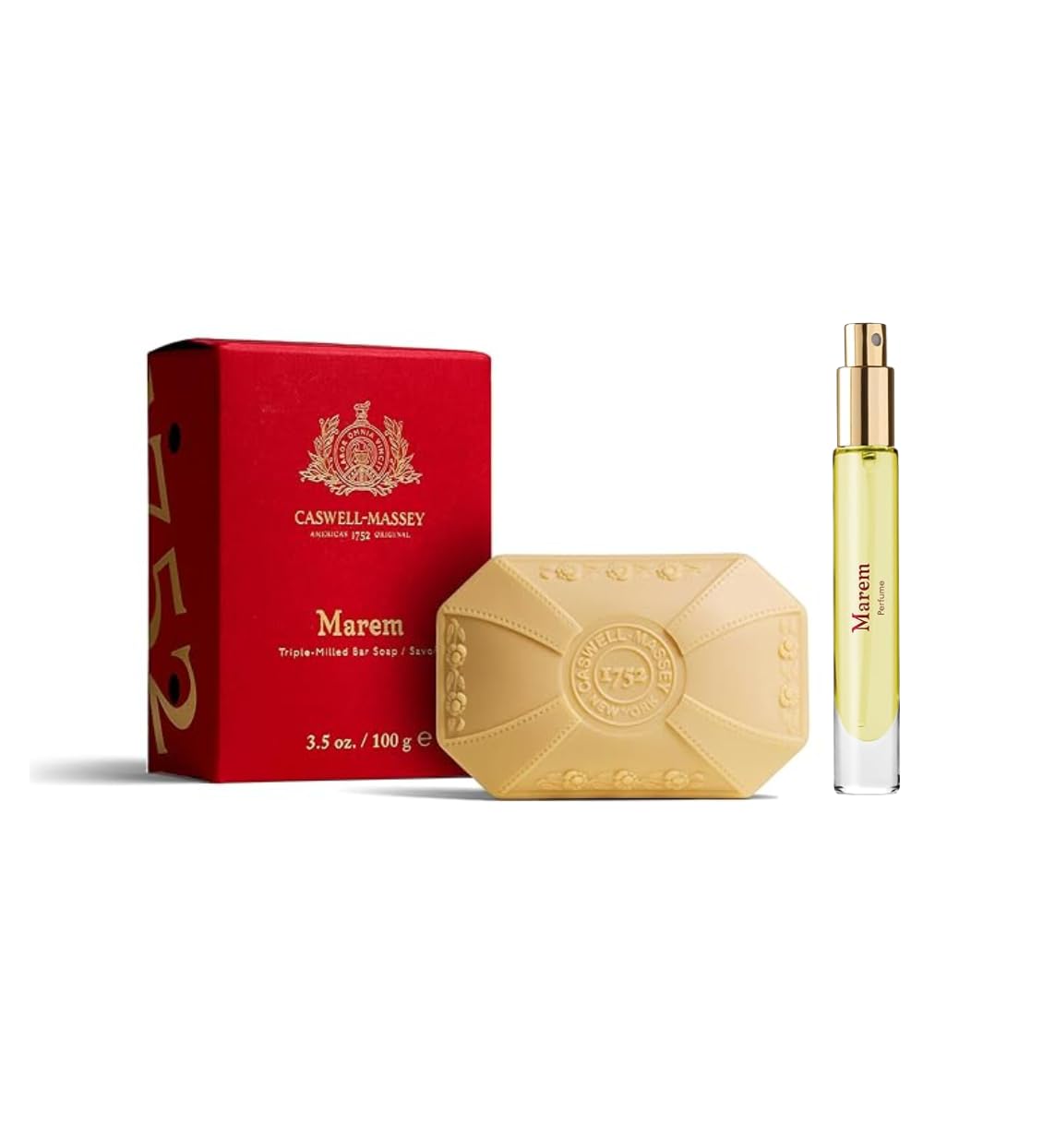 Women's Gifts