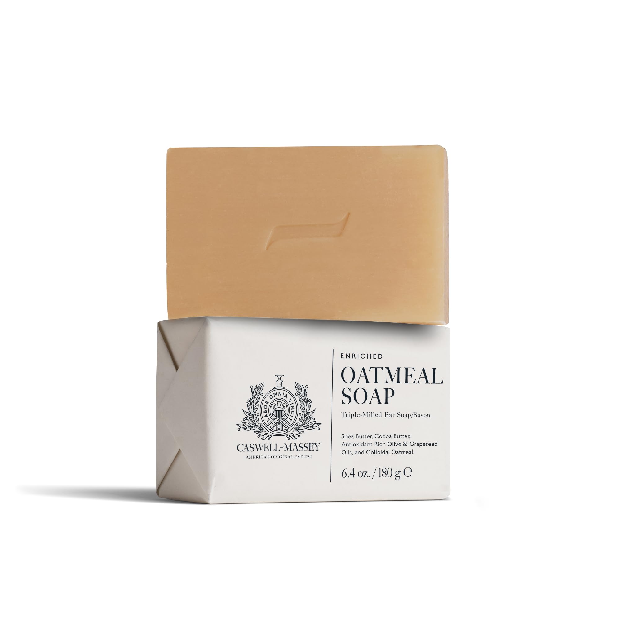 Women's Bar Soaps